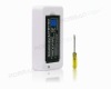 NDSi Battery and Battery Charger