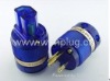 NEMA PLUG