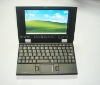 NETBOOK