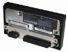 NETWORK ADAPTOR FOR GAMES /GAMES ACCESSORIES FOR PLAYSTATION 2