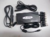 NEW 2in1 90w adapter