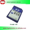 NEW! 4G SD card/ micro sd card/micro sd[CE FCC ROHS]
