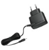 NEW  CHARGER