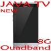 NEW Free Gift 8GB Quad band china mobile phone with dual sim cards dual standby, oem chinese phone,