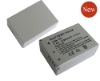 NEW!! NB-7L Digital Camcorder Battery For Canon