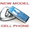 NEW model Dubai hotel sail shape dual sim dual standby N89 i68+