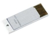 NEW super stick 4GB USB 2.0 Thumb Drive High Speed Flash drive