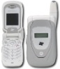 NEXTEL I450 mobile phone