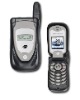 NEXTEL I455 mobile phone