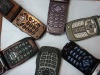 NEXTEL Mobile