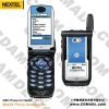 NEXTEL i860 Mobile Phone