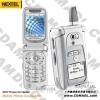 NEXTEL i870 Mobile Phone