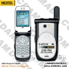 NEXTEL i930 Mobile Phone