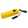 NICD Emergency Jump Starter