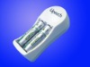 NIMH Charger