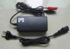 NIMH/NICD  battery  charger battery  charger  charger