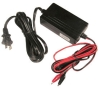 NIMH NICD battery pack charger