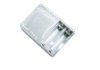 NI-MH charger  with AA battery