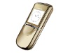 NOKIA 8800