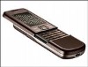 NOKIA 8800 Arte Sapphire  brand new unlocked 3G mobile  phone cell phone GSM phone