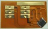 NO CUTTING Mobile phone IP dialer ,cell phone ip dialer