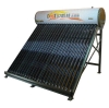 NPH-300-30 Non-pressurized Solar Water Heater