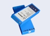 NP Li-ion battery