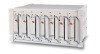 N+1 Redundant Trunking System Communication Power Supply