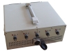 N-Module Battery Charger