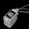 Nail Clippers Cutter Cell Phone Charm Pendant Lanyard  Strap Key Chain