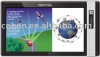 Navigator + BLUETOOTH + AV-IN
