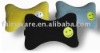 Neck Massage Pillow