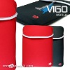 Neoprene Sleeve For 10.1'' Acer Aspire One