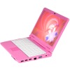 Netbook-0916(colourful)