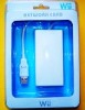 Network Adapter for wii(WU 003)