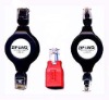 Networking Kit