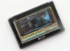 New 4.3'' car gps navigation G4312