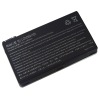 New 4.4A Battery for Compaq EVO N180 Presario 2700 2720