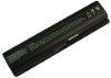 New 55Wh battery, laptop battery, notebook battery, replacement battery for HP Pavilion DV4 DV4-1000 DV5 DV5T