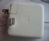 New 60W Magfafe Power adapter 16.5V 3.65A For Apple Macbook laptop