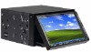 New Car PC.