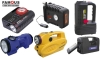 New Design Portable Air Compressor,air compressor,portable air compressor,car air compressor