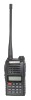 New Design Two Way Radio VR-V200