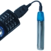 New Emergency Charger Cell Phone Battery Turbo Charger/travel charger