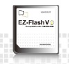 New Fire cards EZ-FLASH Vi/R4i/DSTTi/Ak2i for New Console NDSi
