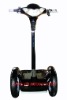 New Generation Segway i2 X2 Electric Mobility Scooter New Off Road Golf Trails ES-002 ( CE approved )