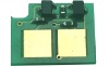 New HP 2025 toner chip suppling with reasonable price and stable quality