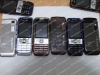 New !! Jincen Jc51 Low price ! dual sim( Dual IMEI No.) dual standby mobile phone Jc51 !