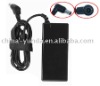 New LCD 14V 3A Monitor Power Adapter