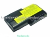 New Laptop Battery Charger